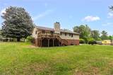 3326 Parrish Road - Photo 32