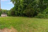 3326 Parrish Road - Photo 33