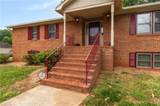 3326 Parrish Road - Photo 5