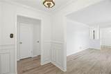 3326 Parrish Road - Photo 6