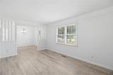 3326 Parrish Road - Photo 7