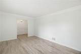 3326 Parrish Road - Photo 8