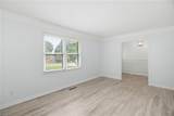 3326 Parrish Road - Photo 9
