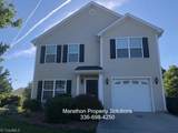 4114 Flowering Path Lane - Photo 1