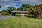 2012 Richardson Drive - Photo 1