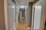 2012 Richardson Drive - Photo 10