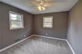 2012 Richardson Drive - Photo 11