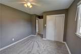 2012 Richardson Drive - Photo 12