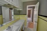 2012 Richardson Drive - Photo 13