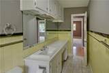 2012 Richardson Drive - Photo 14
