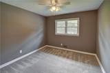 2012 Richardson Drive - Photo 16