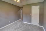 2012 Richardson Drive - Photo 17