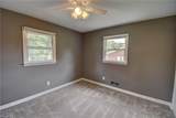 2012 Richardson Drive - Photo 18