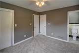 2012 Richardson Drive - Photo 19