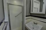 2012 Richardson Drive - Photo 20