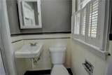 2012 Richardson Drive - Photo 21
