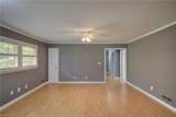 2012 Richardson Drive - Photo 22