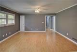 2012 Richardson Drive - Photo 23