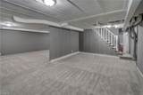 2012 Richardson Drive - Photo 24