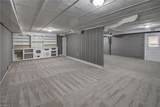 2012 Richardson Drive - Photo 25