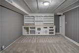 2012 Richardson Drive - Photo 26