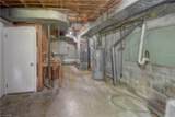 2012 Richardson Drive - Photo 28