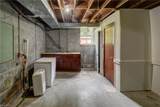 2012 Richardson Drive - Photo 29