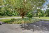 2012 Richardson Drive - Photo 3