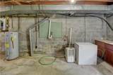 2012 Richardson Drive - Photo 30