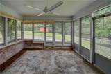 2012 Richardson Drive - Photo 31
