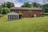 2012 Richardson Drive - Photo 32