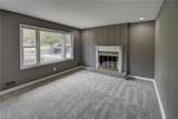 2012 Richardson Drive - Photo 5
