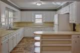 2012 Richardson Drive - Photo 6