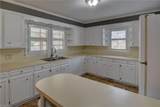 2012 Richardson Drive - Photo 7