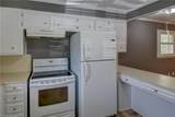 2012 Richardson Drive - Photo 8