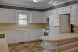 2012 Richardson Drive - Photo 9