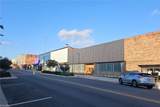 227 Scales Street - Photo 1