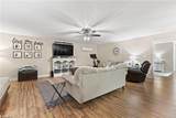 227 Scales Street - Photo 10
