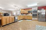 227 Scales Street - Photo 11