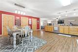 227 Scales Street - Photo 12