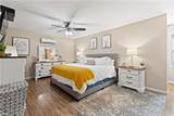 227 Scales Street - Photo 13