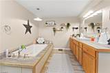 227 Scales Street - Photo 14