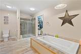 227 Scales Street - Photo 15