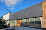 227 Scales Street - Photo 2