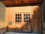 227 Scales Street - Photo 3