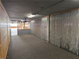 227 Scales Street - Photo 6