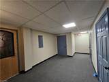 227 Scales Street - Photo 7