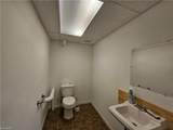 227 Scales Street - Photo 9
