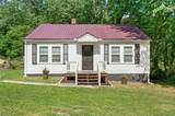 264 Beddington Street - Photo 1