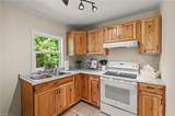 264 Beddington Street - Photo 10